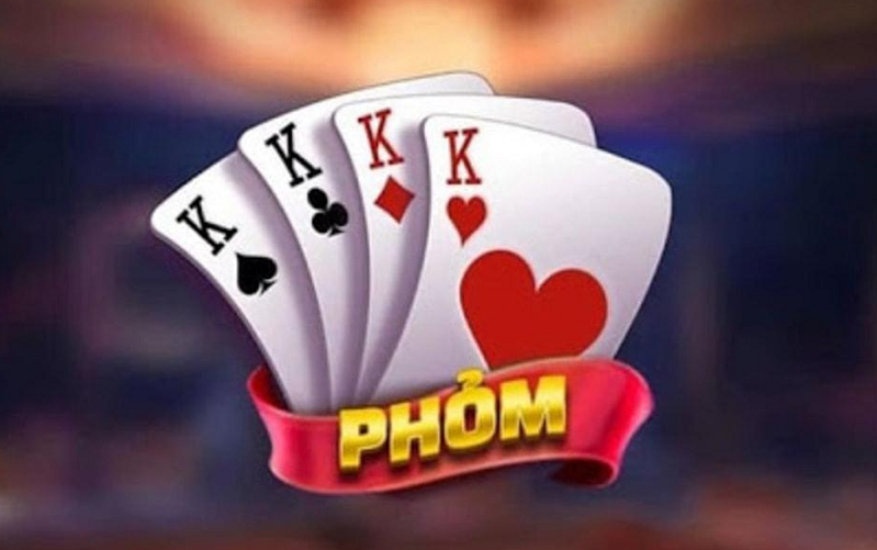 Lưu ý khi chơi game phỏm 123b