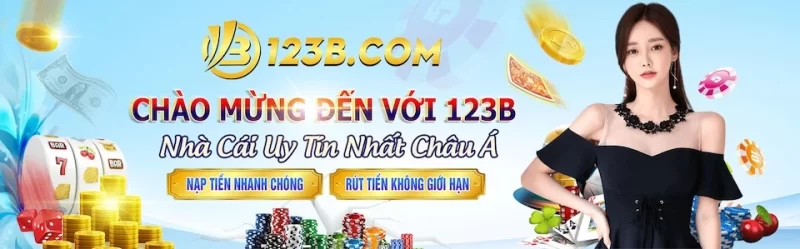  Bạn có thể sử dụng các phần mềm hỗ trợ như VPN