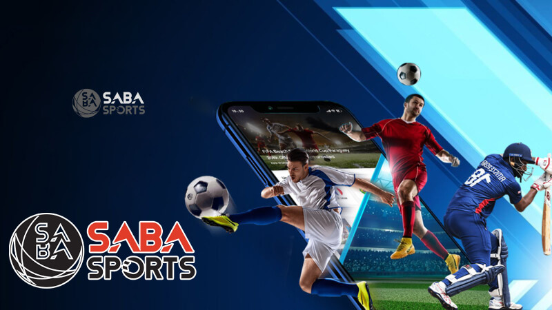 Mẹo kiếm tiền từ đặt cược SABA SPORTS