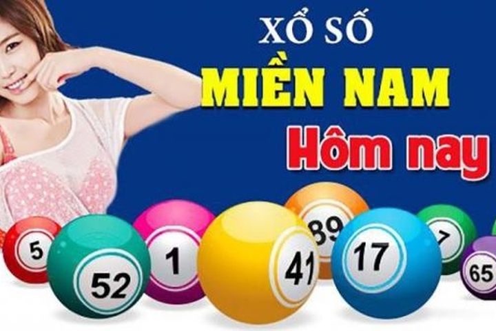 Xổ số miền nam là gì?