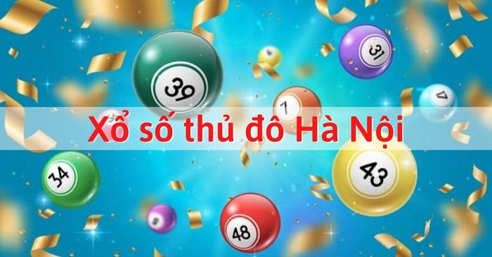 123b luôn nổi tiếng với rất nhiều loại hình xổ số khác nhau