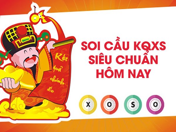 Mẹo chơi Xổ số miền Bắc dễ dàng dành giải thưởng lớn