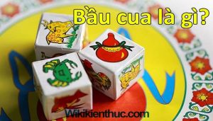 Có bề dày kinh nghiệm và uy tín trong lĩnh vực game online