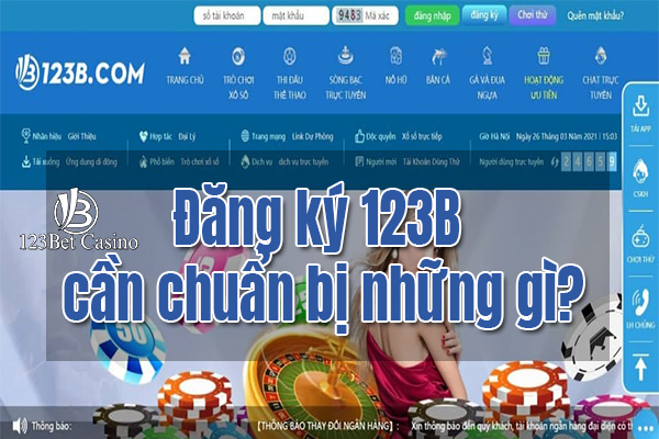 Kiểm tra lại một lần nữa để đảm bảo rằng thông tin đã nhập đúng