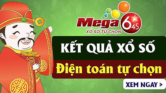 Nhiều ưu điểm đến từ nhà cái 123b 