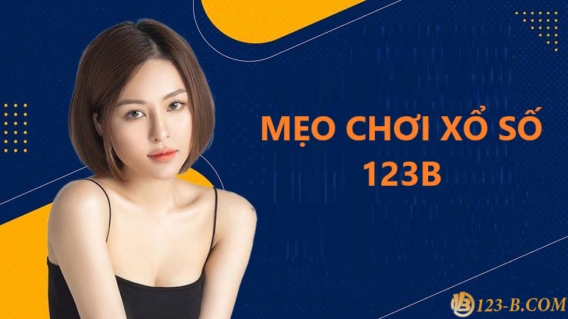 Cách lấy số đề đẹp