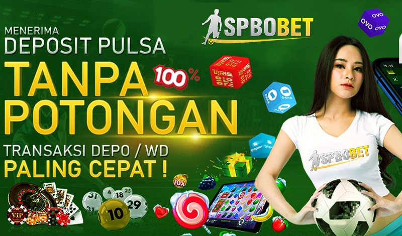 Giới thiệu Sbobet 123b