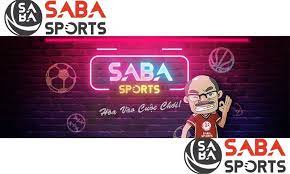 Các hình thức cược bóng đá SABA SPORTS 123b