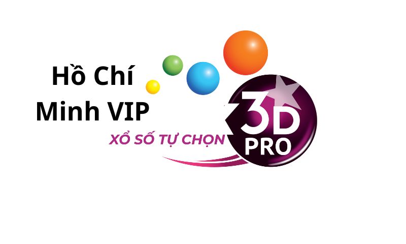 123b đã phát triển các thể loại xổ số vip rất thành công