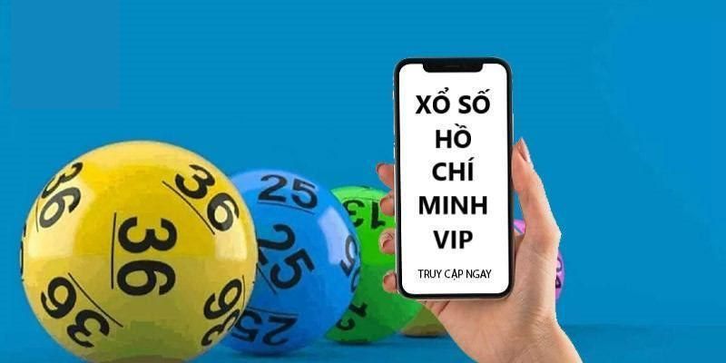 123b luôn cố gắng để phát triển các thể loại xổ số vip