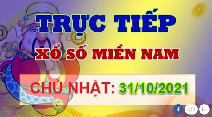 Tải ngay về chơi còn chần chờ gì 