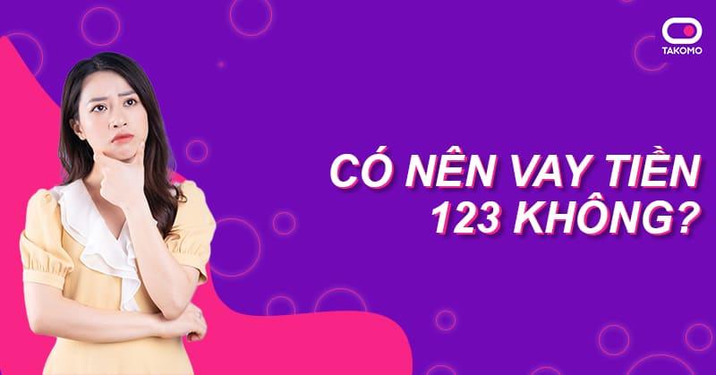 điều kiện để có thể vay tiền 123b