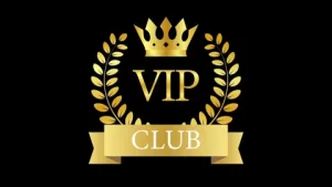 Vip Club 123b