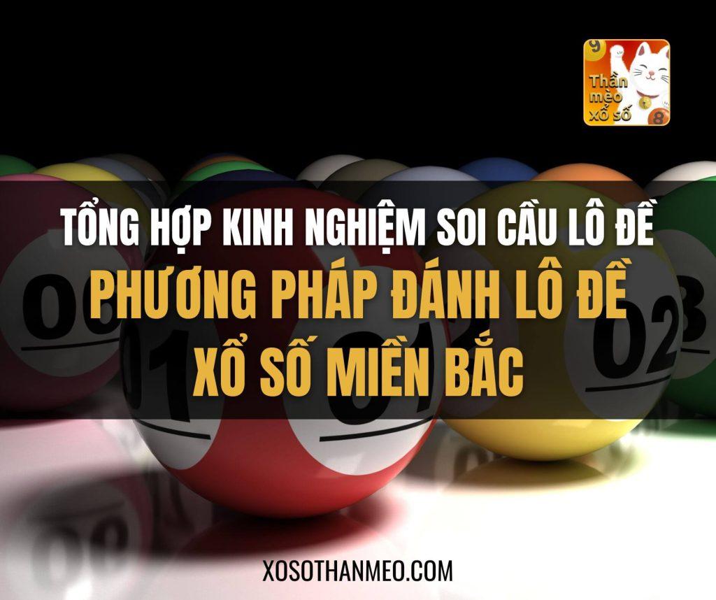 Phương pháp quả trám là kinh nghiệm chơi lô đề hay được áp dụng nhiều hiện nay