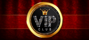 Tổng quan thông tin Vip Club 123b