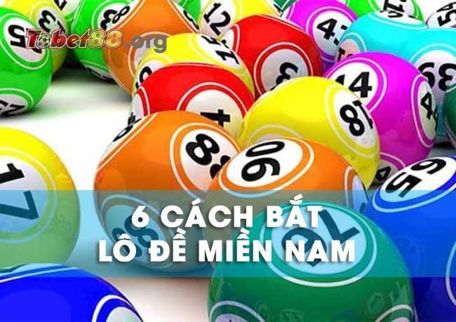 Chơi lô đề chuẩn xác nhất