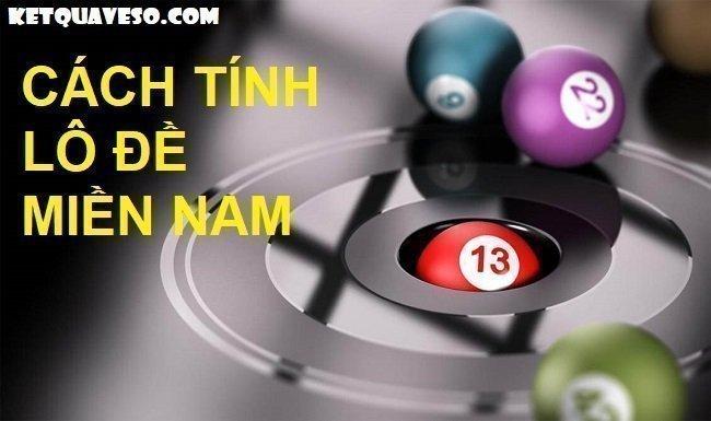 Kinh nghiệm để chơi lô đề miền Nam thắng lớn 