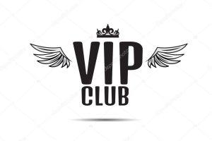 Quyền lợi riêng của VIP Club 123b qua mỗi cấp bậc