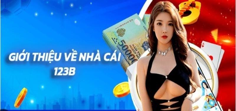 Đăng ký 123b casino đơn giản cho anh em