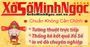 Đăng ký Dự đoán XSMB Minh Ngọc