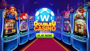 Các lưu ý khi chơi game Casino 123bgroup