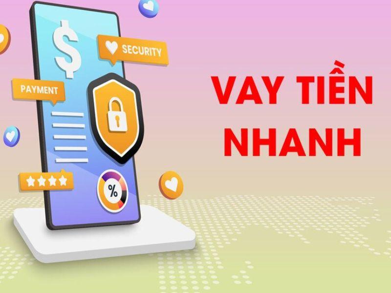 vay tiền tại nhà cái 