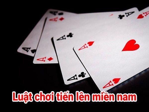 Lên kế hoạch vốn để lựa chọn bàn chơi có mức cược hợp lý