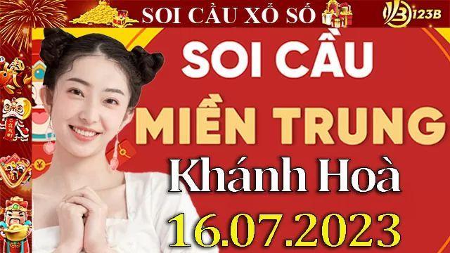 Có gì hấp dẫn tại lô đề trực tuyến 123b