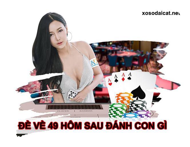 đề về 49 hôm sau đánh lô gì